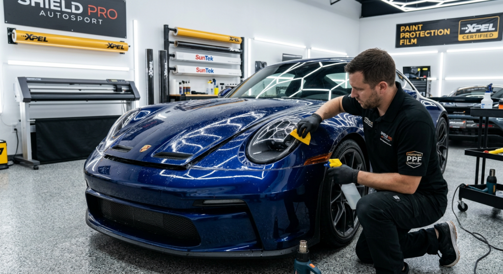 Expert Paint Protection Film Installation In Richmond Va Mechanicsville, Va &Amp; Richmond, Va | F3Aclinnirlxly6Rin G 3Zovhlkj Expert Paint Protection Film Installation In Richmond Va Mechanicsville, Va &Amp; Richmond, Va | F3Aclinnirlxly6Rin G 3Zovhlkj
