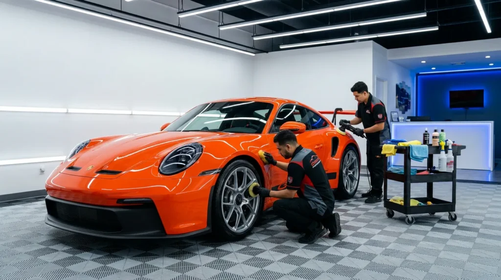 Automatic Car Wash Vs Professional Detailing In Richmond, Va Mechanicsville, Va &Amp; Richmond, Va | K9Tdeq4Pdpm5Zn7Cd5Feo J32Hr0Mj Automatic Car Wash Vs Professional Detailing In Richmond, Va Mechanicsville, Va &Amp; Richmond, Va | K9Tdeq4Pdpm5Zn7Cd5Feo J32Hr0Mj