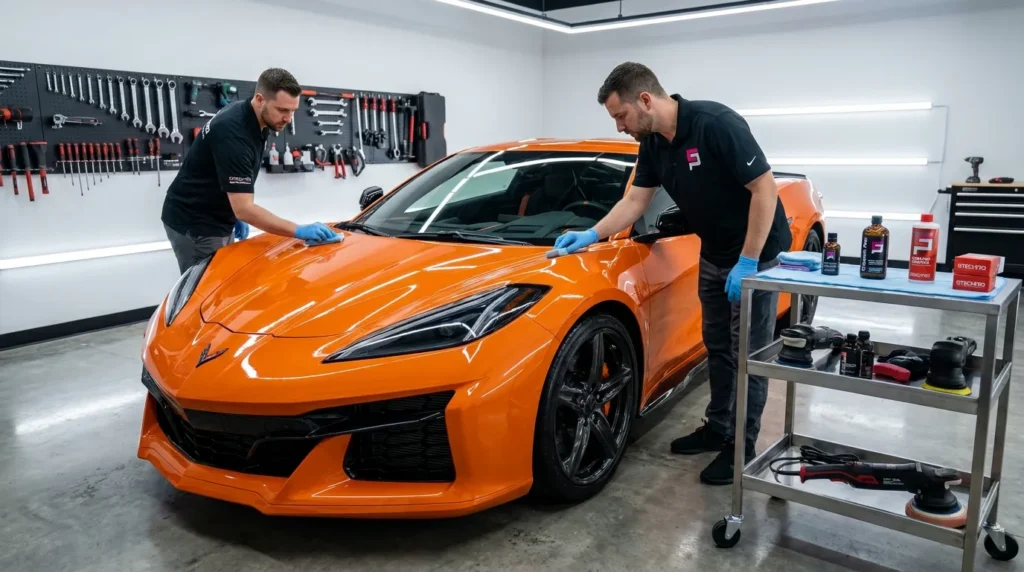 Ceramic Coating Maintenance In Virginia: A Wash And Care Schedule Mechanicsville, Va &Amp; Richmond, Va | Ptf1F8L27Jsvhrpgzjcpr Ylgvry8L Ceramic Coating Maintenance In Virginia: A Wash And Care Schedule Mechanicsville, Va &Amp; Richmond, Va | Ptf1F8L27Jsvhrpgzjcpr Ylgvry8L