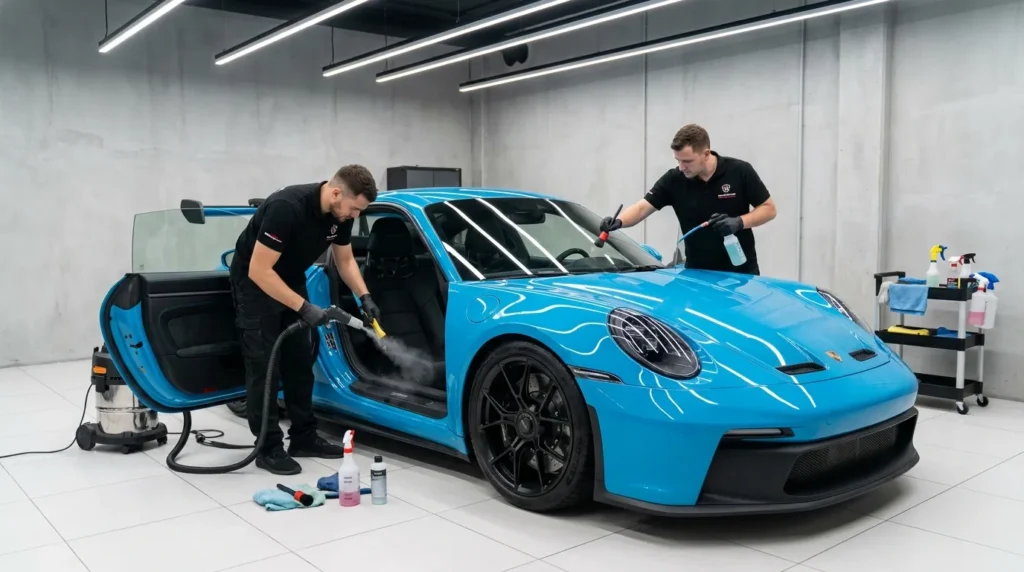 Car Detailing Packages In Richmond, Va: Which One Do You Need? Mechanicsville, Va &Amp; Richmond, Va | Szpniqgqa2Zmix6Gkehqf Spjfvbji Car Detailing Packages In Richmond, Va: Which One Do You Need? Mechanicsville, Va &Amp; Richmond, Va | Szpniqgqa2Zmix6Gkehqf Spjfvbji