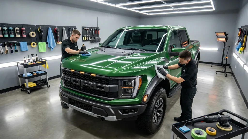 Ceramic Pro Vs Standard Ceramic Coating: What Richmond Drivers Get Mechanicsville, Va &Amp; Richmond, Va | Cfu7Pwijety Bl5Bxtwk Uowy8N0W