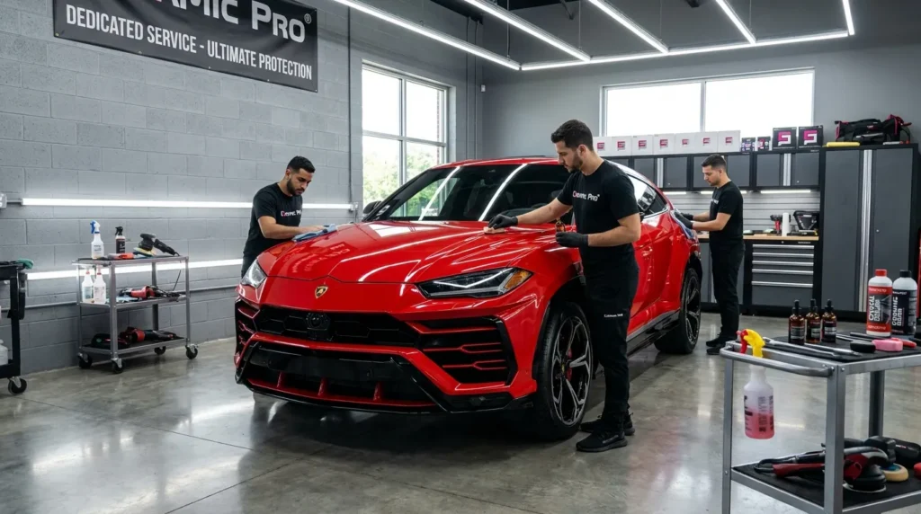 Ceramic Coating Maintenance In Virginia: A Wash And Care Schedule Mechanicsville, Va &Amp; Richmond, Va | Tg Mkesbhinh8C8Up6Iya 2Tsukhiu Ceramic Coating Maintenance In Virginia: A Wash And Care Schedule Mechanicsville, Va &Amp; Richmond, Va | Tg Mkesbhinh8C8Up6Iya 2Tsukhiu
