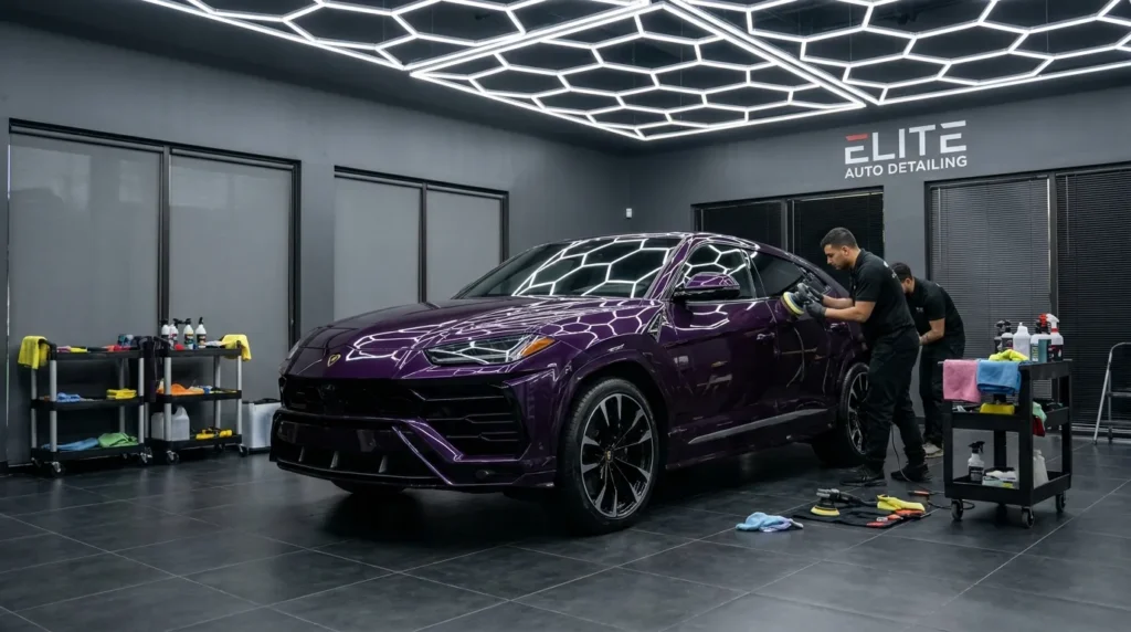 Car Detailing Packages In Richmond, Va: Which One Do You Need? Mechanicsville, Va &Amp; Richmond, Va | Ti31M Lu 3Cbf5Tdyktlv 1Ttpgiev Car Detailing Packages In Richmond, Va: Which One Do You Need? Mechanicsville, Va &Amp; Richmond, Va | Ti31M Lu 3Cbf5Tdyktlv 1Ttpgiev