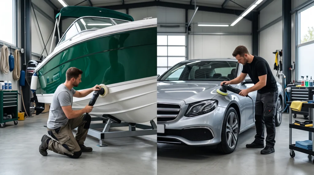Marine Detailing Vs Auto Detailing: What'S Different In Virginia Mechanicsville, Va &Amp; Richmond, Va | 6W3Ynyktfp2Gp21F6Fozc 1Vsaettj Marine Detailing Vs Auto Detailing: What'S Different In Virginia Mechanicsville, Va &Amp; Richmond, Va | 6W3Ynyktfp2Gp21F6Fozc 1Vsaettj