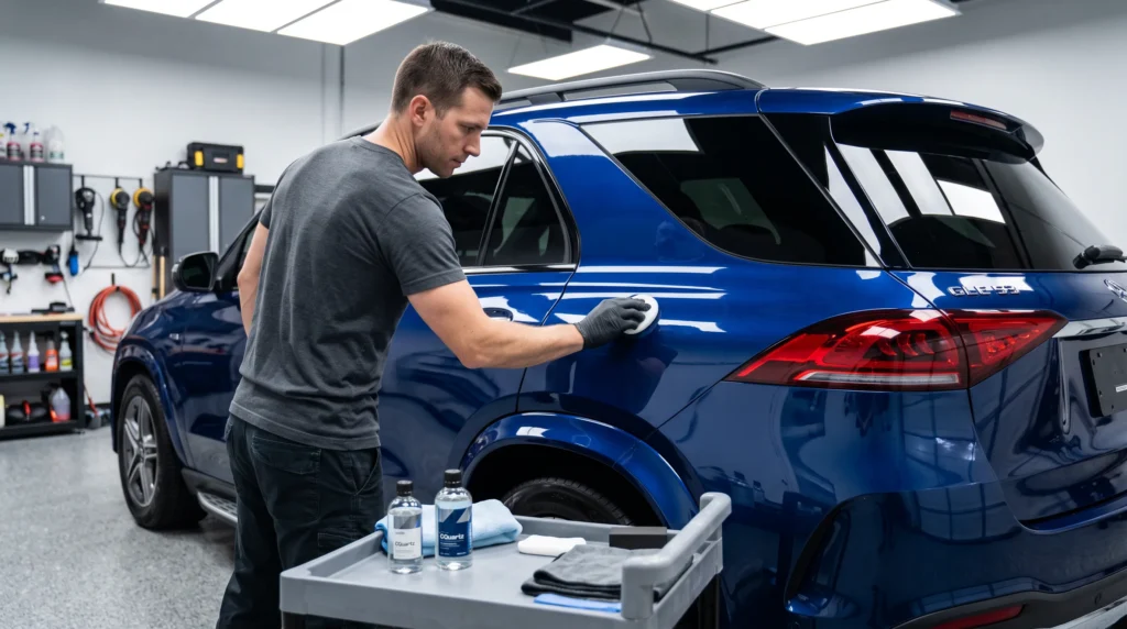 Auto Ceramic Coating Near Richmond Hill And Ashland, Va Mechanicsville, Va &Amp; Richmond, Va | 9Iqctnkw K7Ugpa Uqxjk Sxjigrop Auto Ceramic Coating Near Richmond Hill And Ashland, Va Mechanicsville, Va &Amp; Richmond, Va | 9Iqctnkw K7Ugpa Uqxjk Sxjigrop
