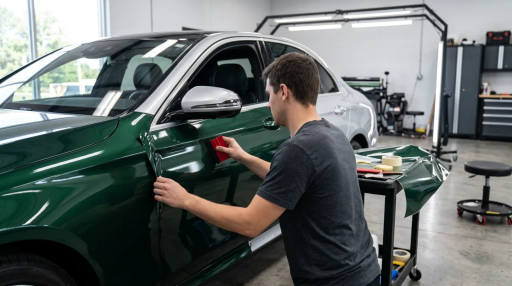 Car Wraps Near Richmond, Va: Options And Turnaround Mechanicsville, Va &Amp; Richmond, Va | Hgzzbf6Axyab4Kwq 45Zc Nbxjzy7D 1 Car Wraps Near Richmond, Va: Options And Turnaround Mechanicsville, Va &Amp; Richmond, Va | Hgzzbf6Axyab4Kwq 45Zc Nbxjzy7D 1