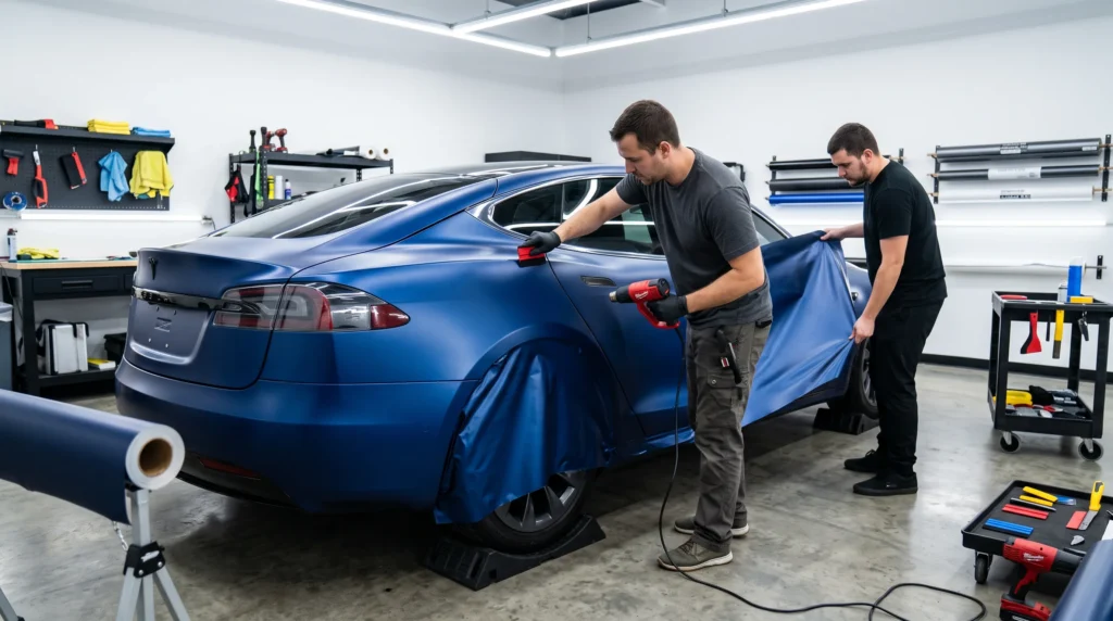 Car Wraps Near Richmond, Va: Options And Turnaround Mechanicsville, Va &Amp; Richmond, Va | P3Yi8Fqmlbib6K1Lvzxxd Umdumxwk Car Wraps Near Richmond, Va: Options And Turnaround Mechanicsville, Va &Amp; Richmond, Va | P3Yi8Fqmlbib6K1Lvzxxd Umdumxwk