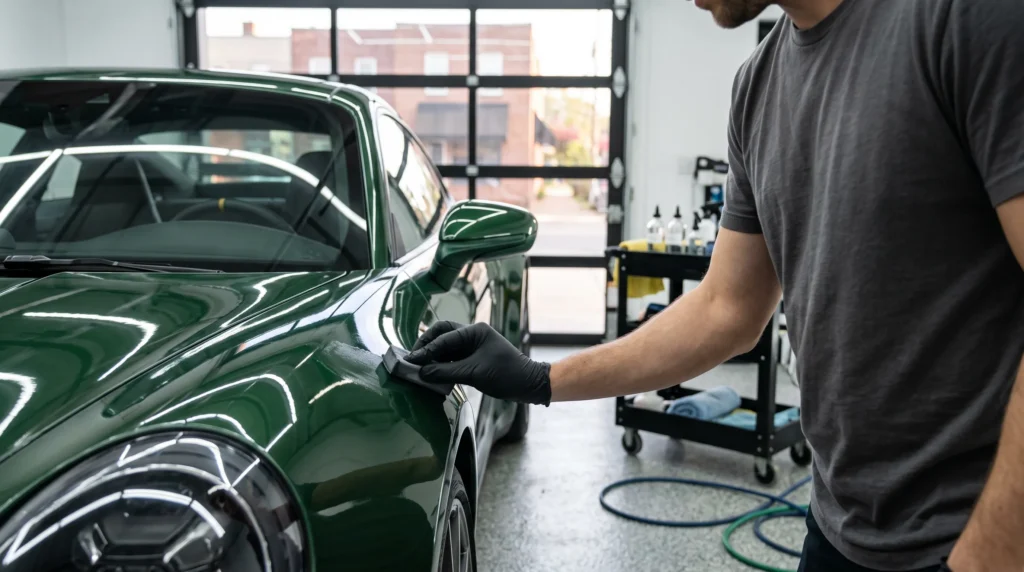 Ceramic Coating Deals In Richmond, Va: What'S Actually Included Mechanicsville, Va &Amp; Richmond, Va | Tlxghttzwsmbemook48Ga Ezkeevqq Ceramic Coating Deals In Richmond, Va: What'S Actually Included Mechanicsville, Va &Amp; Richmond, Va | Tlxghttzwsmbemook48Ga Ezkeevqq