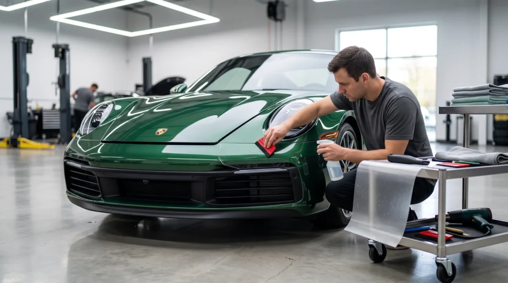 Paint Protection Film In Ashland And Glen Allen, Va Mechanicsville, Va &Amp; Richmond, Va | Uclrrnmebzbribnfdeurr N0Lwjjyd Paint Protection Film In Ashland And Glen Allen, Va Mechanicsville, Va &Amp; Richmond, Va | Uclrrnmebzbribnfdeurr N0Lwjjyd