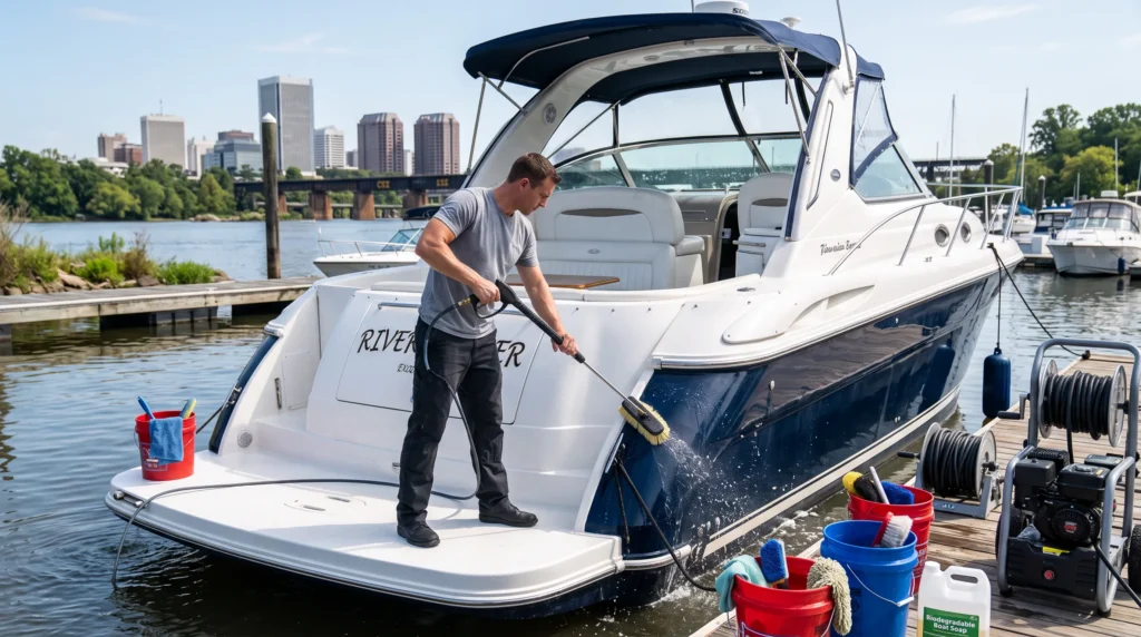 Boat Detailing In Richmond, Va: What A Full Service Includes Mechanicsville, Va &Amp; Richmond, Va | Vgixi7Xlrni7Hakiav6Df Akoui5Gg Boat Detailing In Richmond, Va: What A Full Service Includes Mechanicsville, Va &Amp; Richmond, Va | Vgixi7Xlrni7Hakiav6Df Akoui5Gg