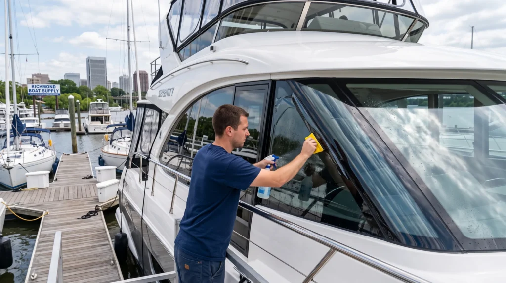 Marine Window Tint In Richmond, Va: Films For Boats And Cabins Mechanicsville, Va &Amp; Richmond, Va | Zgzc9P1B9I1Jfi F4 I5M Rvnyg2Un Marine Window Tint In Richmond, Va: Films For Boats And Cabins Mechanicsville, Va &Amp; Richmond, Va | Zgzc9P1B9I1Jfi F4 I5M Rvnyg2Un