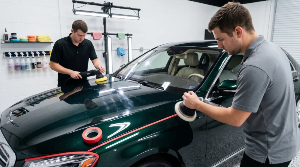 Paint Correction Packages In Richmond, Va: One-Step Vs Multi-Step Mechanicsville, Va &Amp; Richmond, Va | A63Rrtniztx3Grizwvrjg Xm5Lnuvh Paint Correction Packages In Richmond, Va: One-Step Vs Multi-Step Mechanicsville, Va &Amp; Richmond, Va | A63Rrtniztx3Grizwvrjg Xm5Lnuvh
