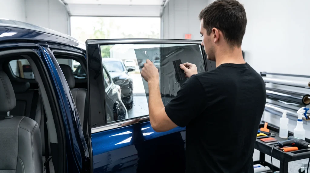 Tint Shops Near Mechanicsville, Va: What To Ask Before You Book Mechanicsville, Va &Amp; Richmond, Va | Akezeev0U5Wfaqeuawqop Ermuyem4 Tint Shops Near Mechanicsville, Va: What To Ask Before You Book Mechanicsville, Va &Amp; Richmond, Va | Akezeev0U5Wfaqeuawqop Ermuyem4
