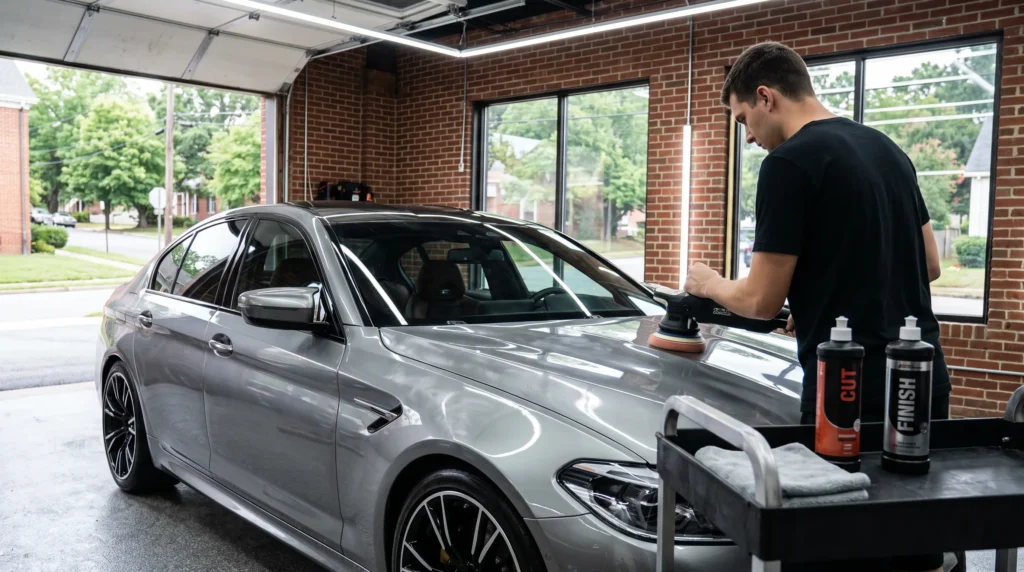 Paint Correction Packages In Richmond, Va: One-Step Vs Multi-Step Mechanicsville, Va &Amp; Richmond, Va | Af0Oo0Gn4Rctf8G8Rn6As Klzd3Rt5 Paint Correction Packages In Richmond, Va: One-Step Vs Multi-Step Mechanicsville, Va &Amp; Richmond, Va | Af0Oo0Gn4Rctf8G8Rn6As Klzd3Rt5