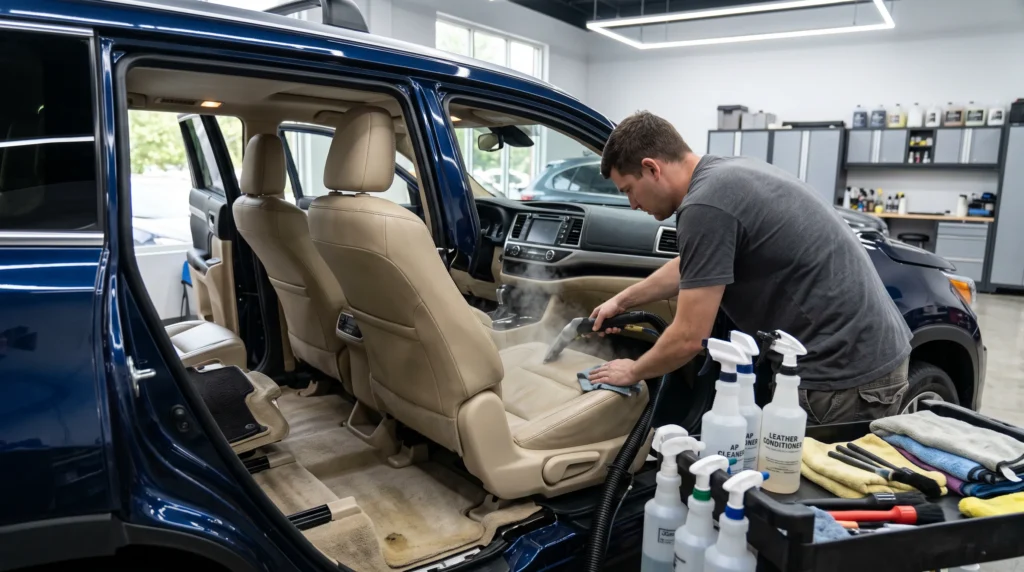 Interior Car Cleaning In Richmond, Va: Products And Process Mechanicsville, Va &Amp; Richmond, Va | C9L8Otf7Lpctsfev2Aimm 055Qadoy Interior Car Cleaning In Richmond, Va: Products And Process Mechanicsville, Va &Amp; Richmond, Va | C9L8Otf7Lpctsfev2Aimm 055Qadoy