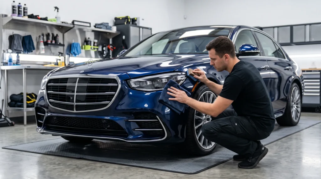 Auto Ceramic Coating Near Richmond Hill And Ashland, Va Mechanicsville, Va &Amp; Richmond, Va | Drc3Gfmuwmi7Bhmunkx41 Sygwnlsz Auto Ceramic Coating Near Richmond Hill And Ashland, Va Mechanicsville, Va &Amp; Richmond, Va | Drc3Gfmuwmi7Bhmunkx41 Sygwnlsz