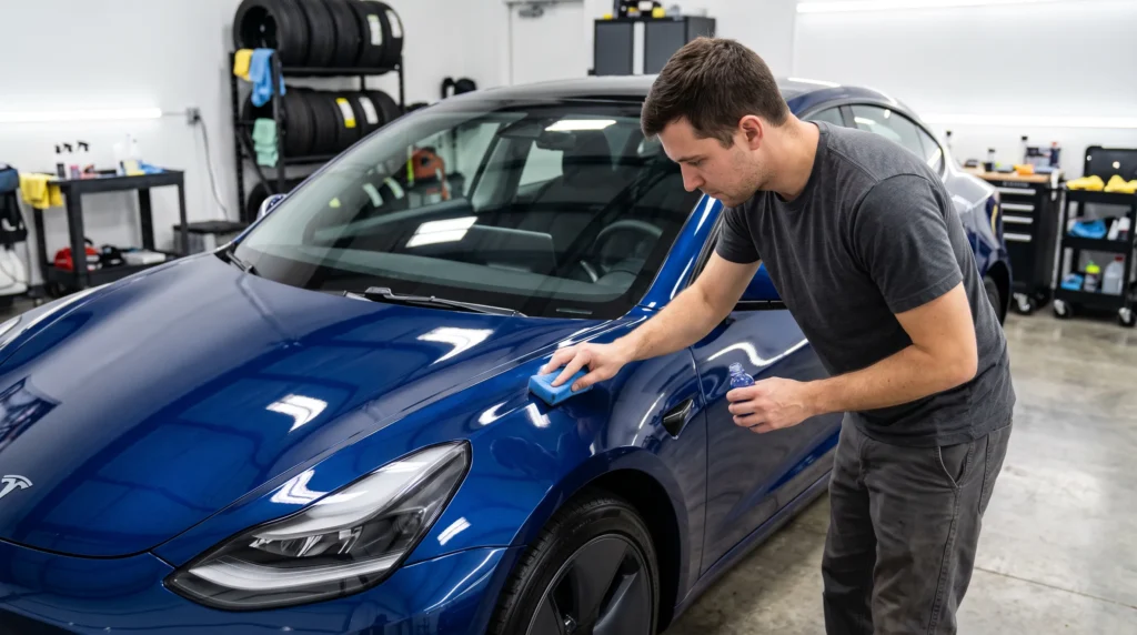 Ceramic Coating Deals In Richmond, Va: What'S Actually Included Mechanicsville, Va &Amp; Richmond, Va | G8H Zx8Nzpliisfskq3 0 Erixhxz4 Ceramic Coating Deals In Richmond, Va: What'S Actually Included Mechanicsville, Va &Amp; Richmond, Va | G8H Zx8Nzpliisfskq3 0 Erixhxz4
