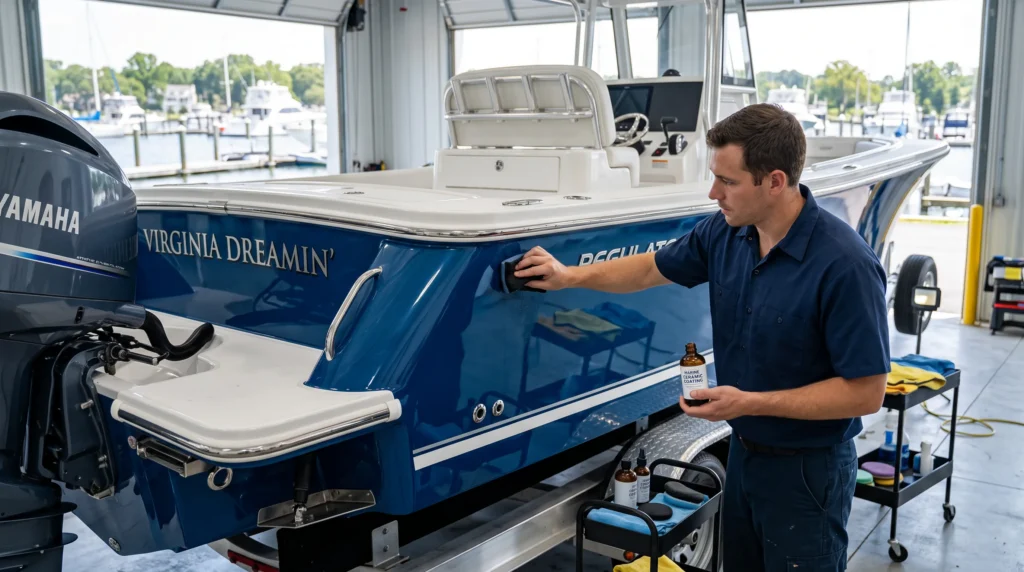 Boat Ceramic Coating Near Me: What Virginia Boaters Should Know Mechanicsville, Va &Amp; Richmond, Va | Qhkt8Bg94Jxo6Zulc Xor 8Oxpw0Mv Boat Ceramic Coating Near Me: What Virginia Boaters Should Know Mechanicsville, Va &Amp; Richmond, Va | Qhkt8Bg94Jxo6Zulc Xor 8Oxpw0Mv