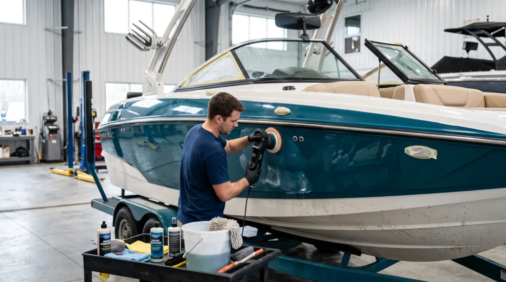 Boat Detailing In Chesterfield, Va: End-Of-Season Cleanup Guide Mechanicsville, Va &Amp; Richmond, Va | R3Oxliitrcmpz8Ur1Dn6S Kb30Cqsx Boat Detailing In Chesterfield, Va: End-Of-Season Cleanup Guide Mechanicsville, Va &Amp; Richmond, Va | R3Oxliitrcmpz8Ur1Dn6S Kb30Cqsx
