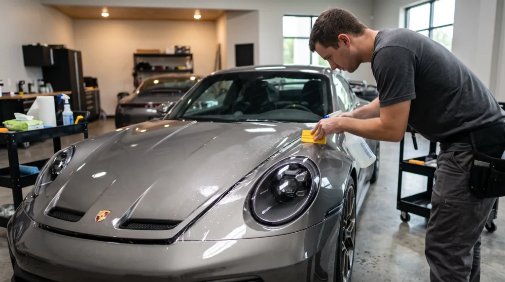 Paint Protection Film In Ashland And Glen Allen, Va Mechanicsville, Va &Amp; Richmond, Va | Vnhtckwjyixpn2Mjcxv7U Ubg6Pnfc Paint Protection Film In Ashland And Glen Allen, Va Mechanicsville, Va &Amp; Richmond, Va | Vnhtckwjyixpn2Mjcxv7U Ubg6Pnfc