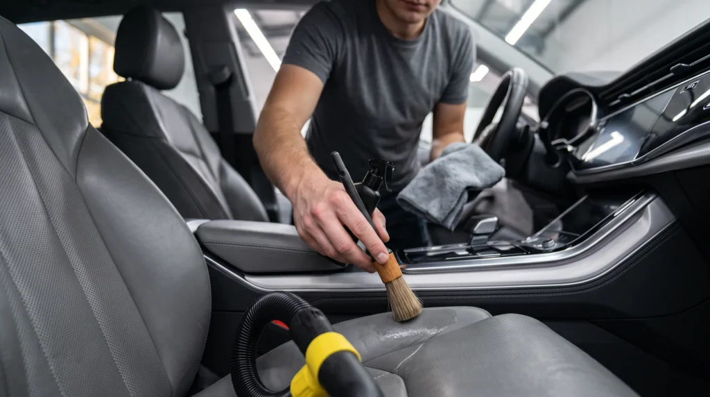 Interior Car Cleaning In Richmond, Va: Products And Process Mechanicsville, Va &Amp; Richmond, Va | Wk5Lzkc9Yuy8Iyg2Xogei V6Xi6Hr8 Interior Car Cleaning In Richmond, Va: Products And Process Mechanicsville, Va &Amp; Richmond, Va | Wk5Lzkc9Yuy8Iyg2Xogei V6Xi6Hr8